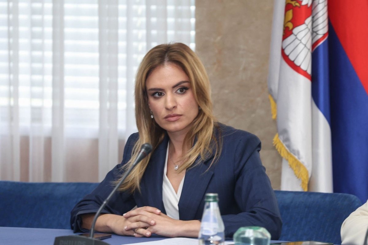 Počela primena Zakona o roditeljima negovateljima
