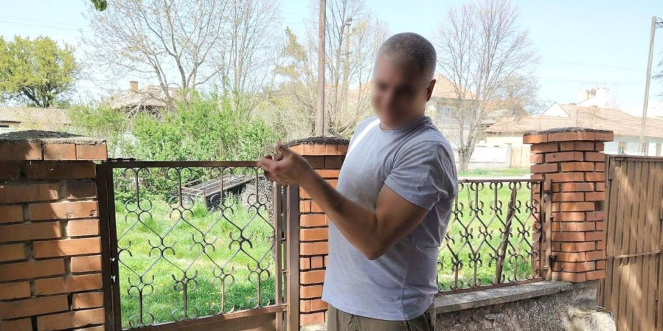 Sin imao dosije zbog porodičnog nasilja, majka ga krila od svih: Slučaj iz Novog Bečeja dobio jeziv epilog - Delovi tela doktorke pronađeni u zamrzivaču