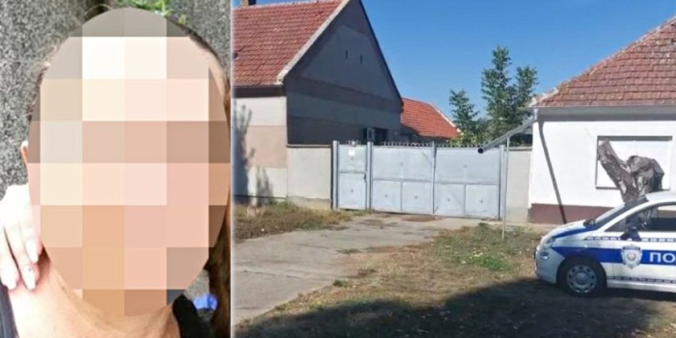 Ovo je doktorka čije je telo pronađeno iskasapljeno u zamrzivaču: Novi Bečej drhti od užasa, sin smešten na psihijatriju (FOTO)