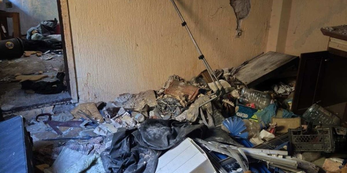 Rodna kuća Predraga Živkovića Tozovca