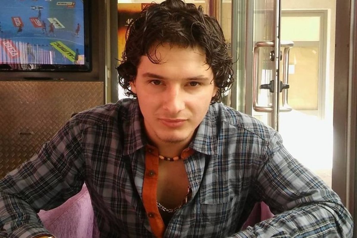 Pala konačna odluka za masakr sa 37 metaka u centru grada: Filip Zavadlav i dalje gura svoju drsku priču (FOTO)