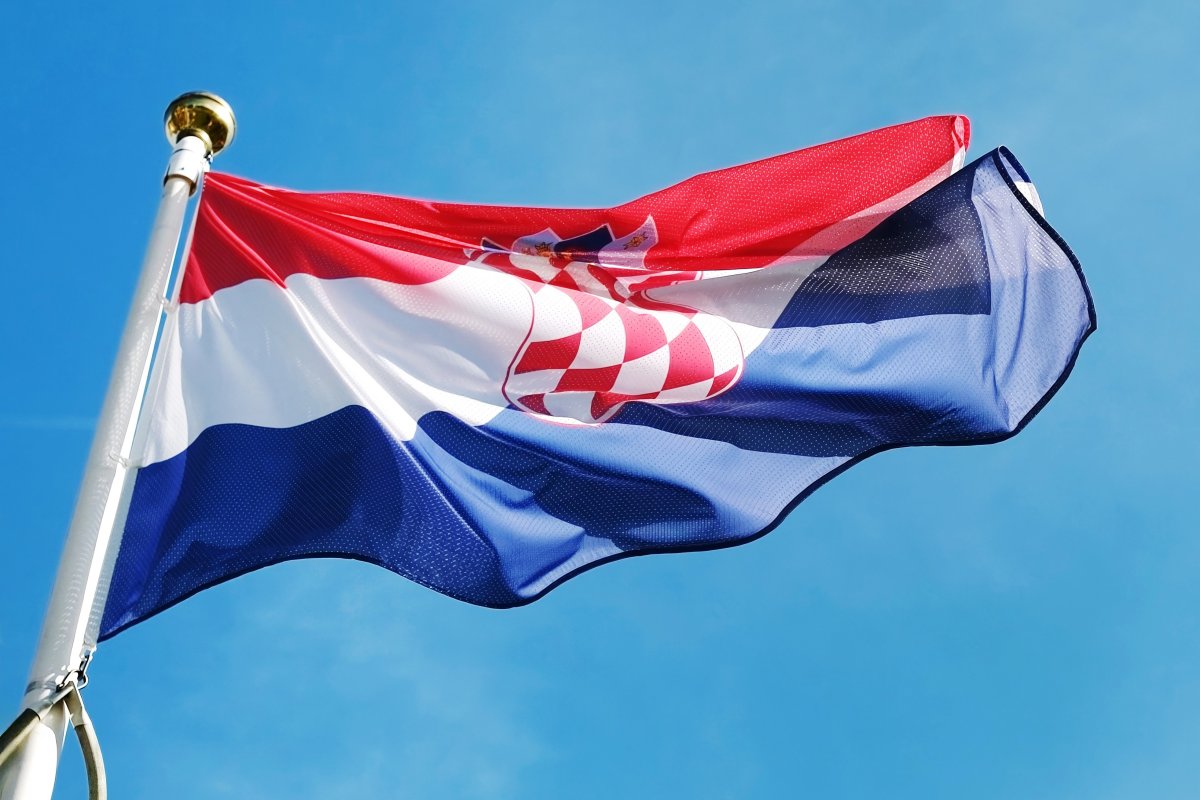 Skandal: Potpredsednica SPS-a i članica OIK-a uhvaćena u protestu sa blokaderima