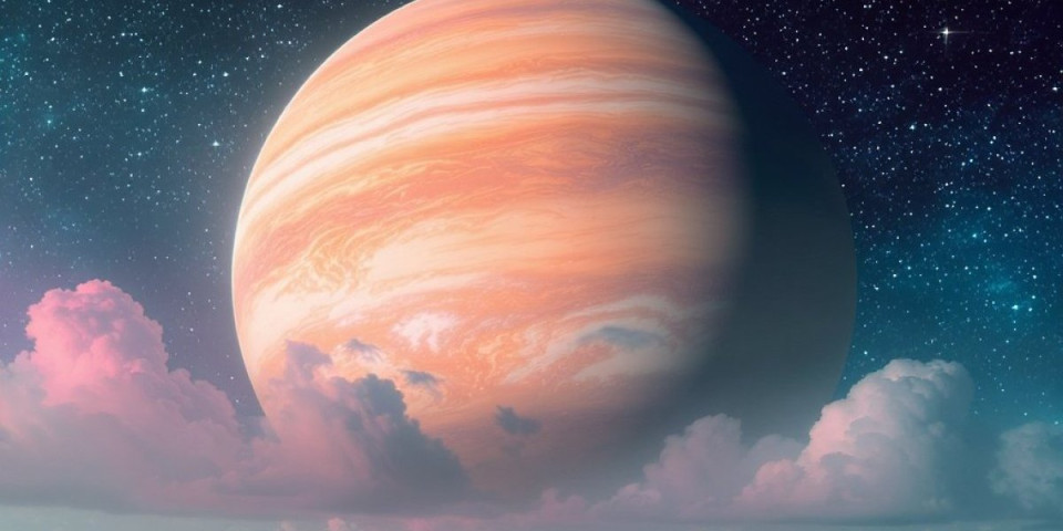 Ljubavni horoskop do 10. oktobra: Retrogradna Venera gazi u Škorpiji  - Stara ljubav ponovo zove