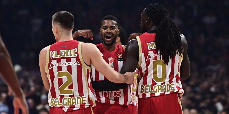 Zdravstveni bilten crveno-belih: Trojica se vraćaju, jedan mora na pauzu