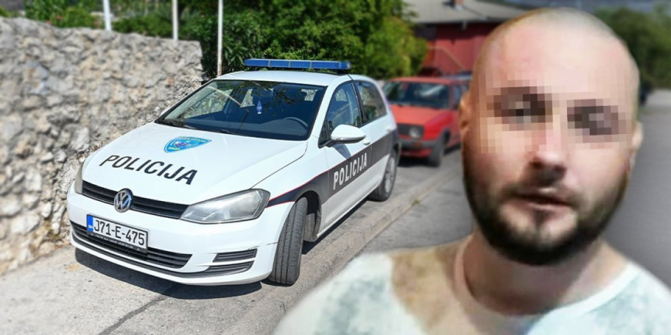 Odvukao devojku u šumu i krvnički je pretukao: Oglasilo se tužilaštvo, evo šta je sa nasilnikom iz Živinica