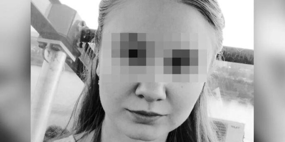 Ovo je mlada laborantkinja koja je umrla od kuge! Rusiji preti epidemija?!