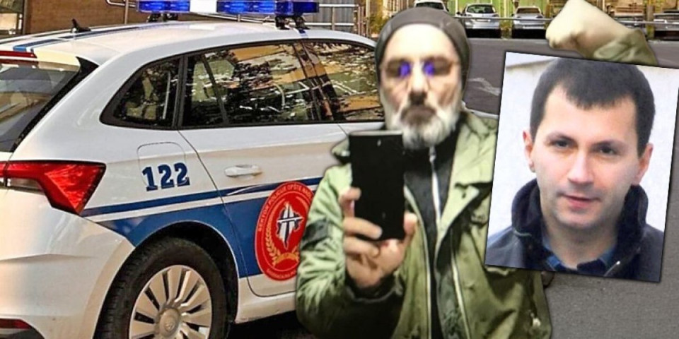 Njihova reč je bila "Amin": Svaki Kapetanov i Kožarov čovek je znao svoju ulogu - nekima se sudi, neki su pod zemljom