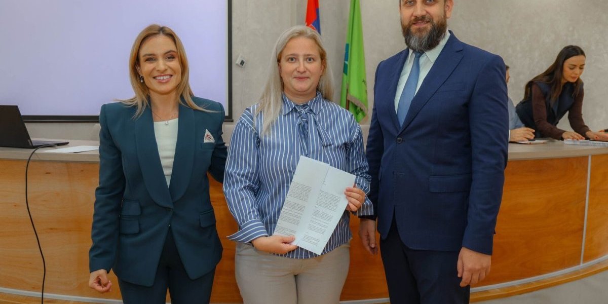 Ministarstvo za rad, zapošljavanje, boračka i socijalna pitanja