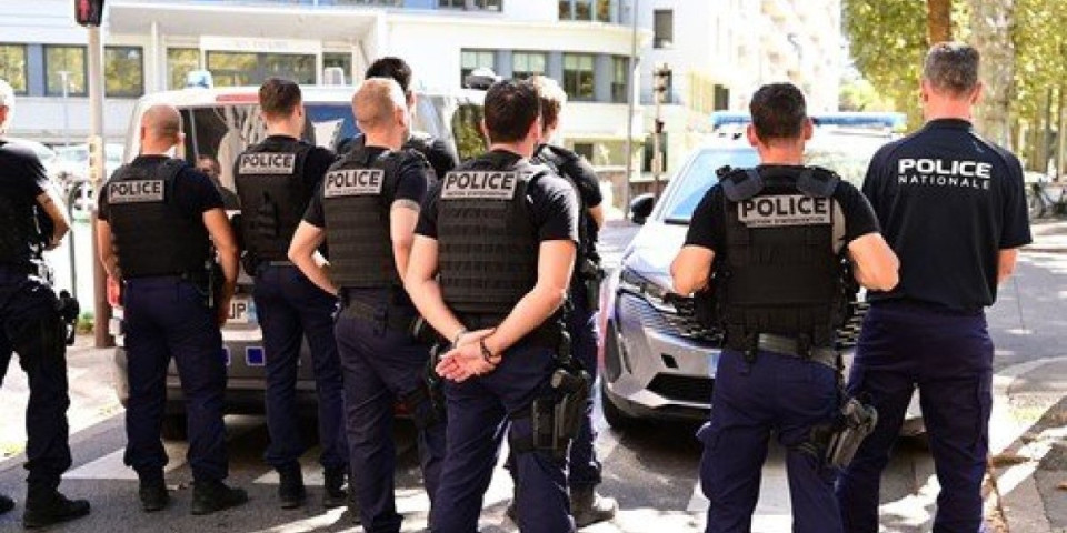 Fudbalski menadžer drogirao i silovao dečake - Objavljena stravična svedočenja
