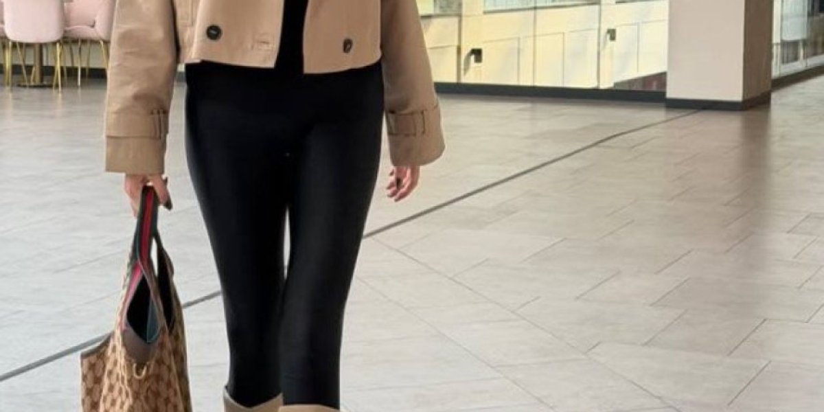 Nela Cakić i Kim