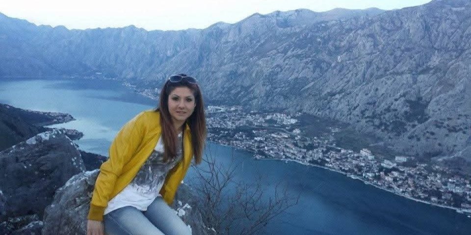 Sestra Marije Kepić progovorila o višegodišnjoj agoniji i borbi za istinu: "Majka je potpuno slomljena, tražimo odgovor ko je pisao pisma!"