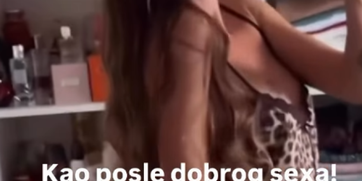 Atina Ferari