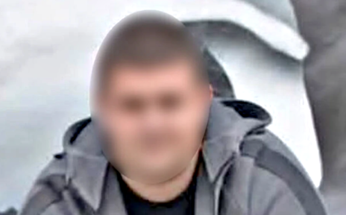 Mladić (23) poginuo nakon što je kvad sleteo u provaliju kod Aleksinca