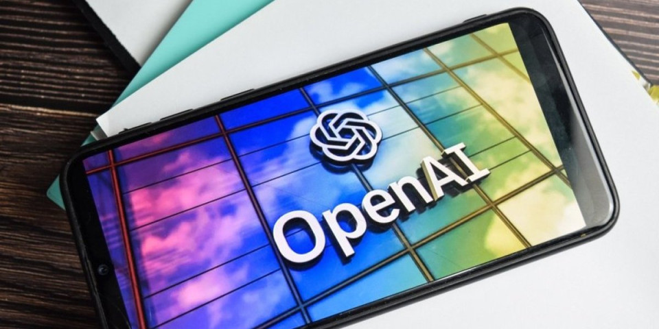 OpenAI uvodi nevidljivi vodeni žig za AI tekst: Evo kako funkcioniše caka koja vas odaje