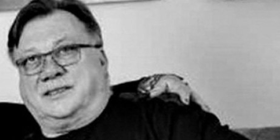 Govor hodže rasplakao Halidovog sina na grobu: Dino se potpuno slomio: "Nije želeo..."