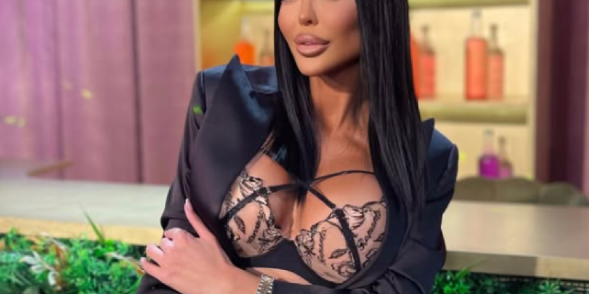 Maja Marinković