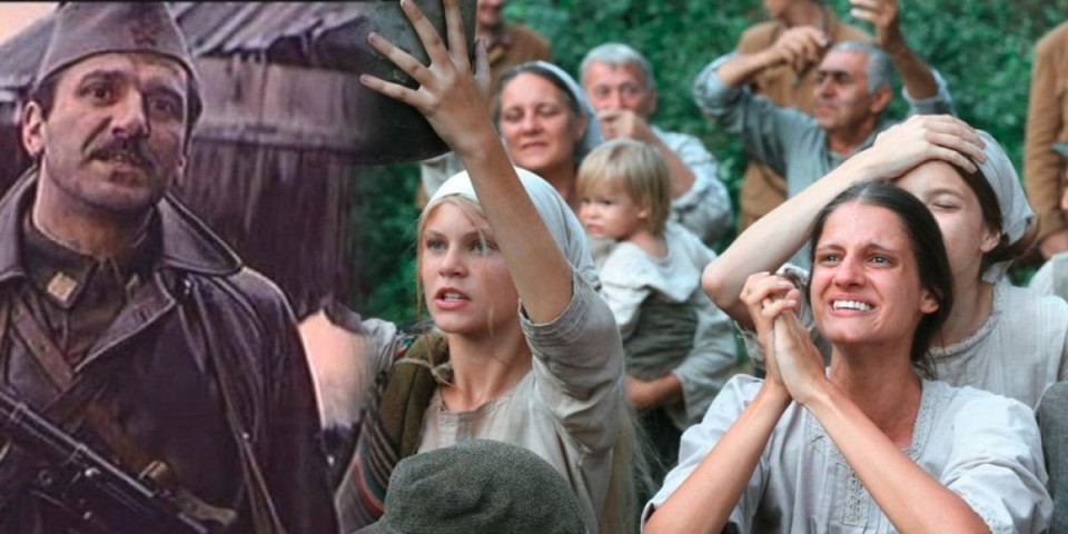 Ovo su najduži filmovi srpske kinematografije: Od "Zlatnog reza 42" do "Bitke na Neretvi"