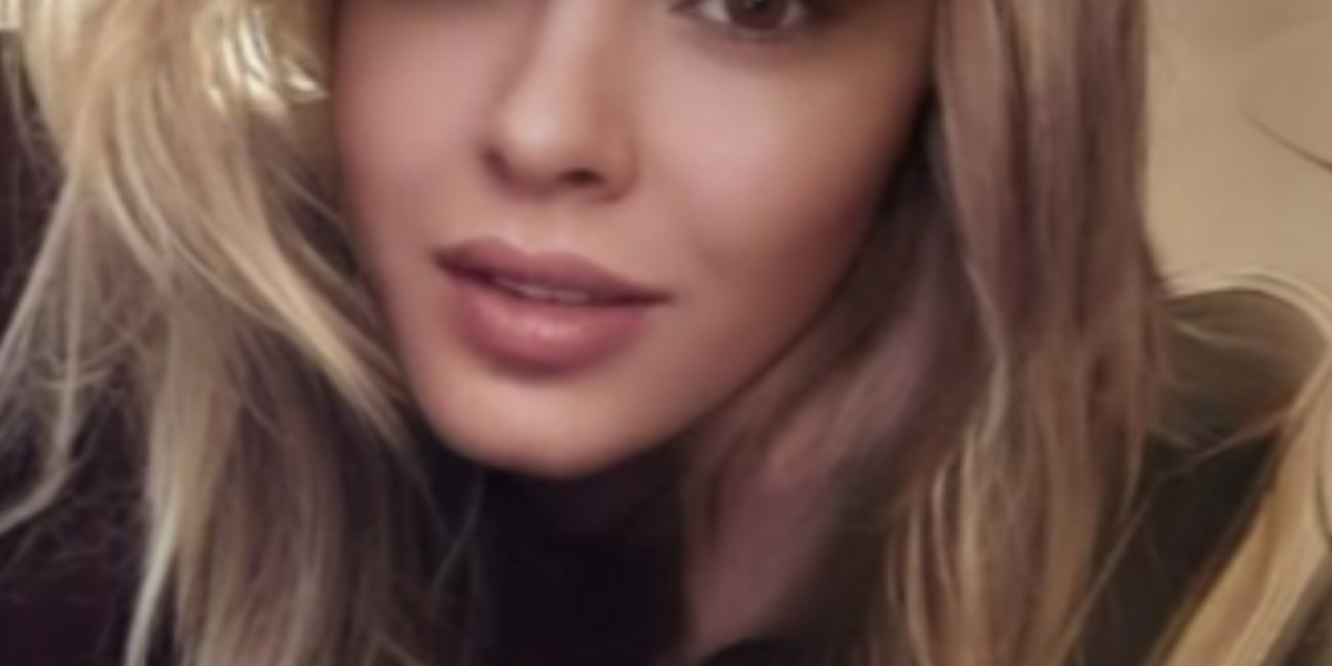 Leontina Bilandžija