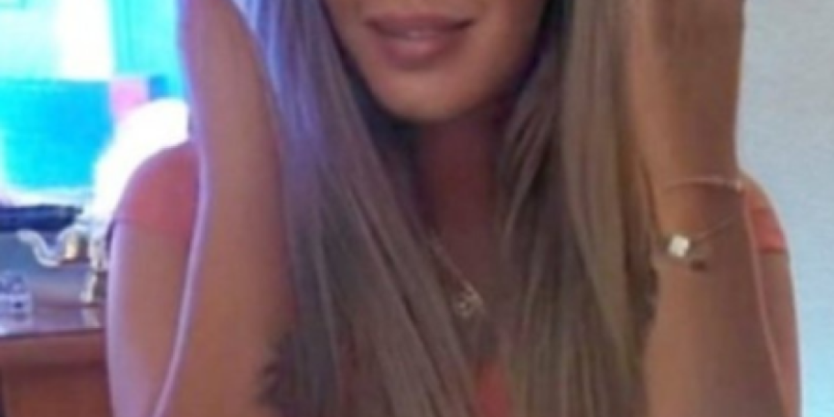 Leontina Bilandžija