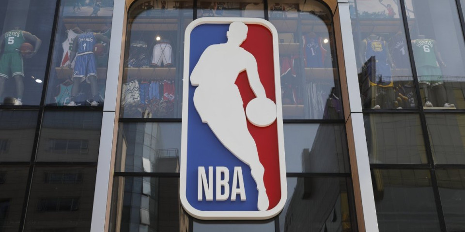 NBA prelomila! Odbila ih Evroliga, ali Amerikanci spremaju novo takmičenje