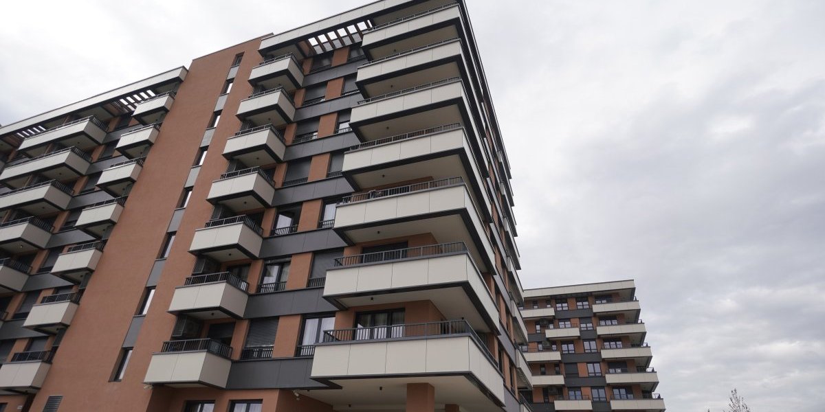 Stan za dobitnike Ekspo 2027 nagradne igre