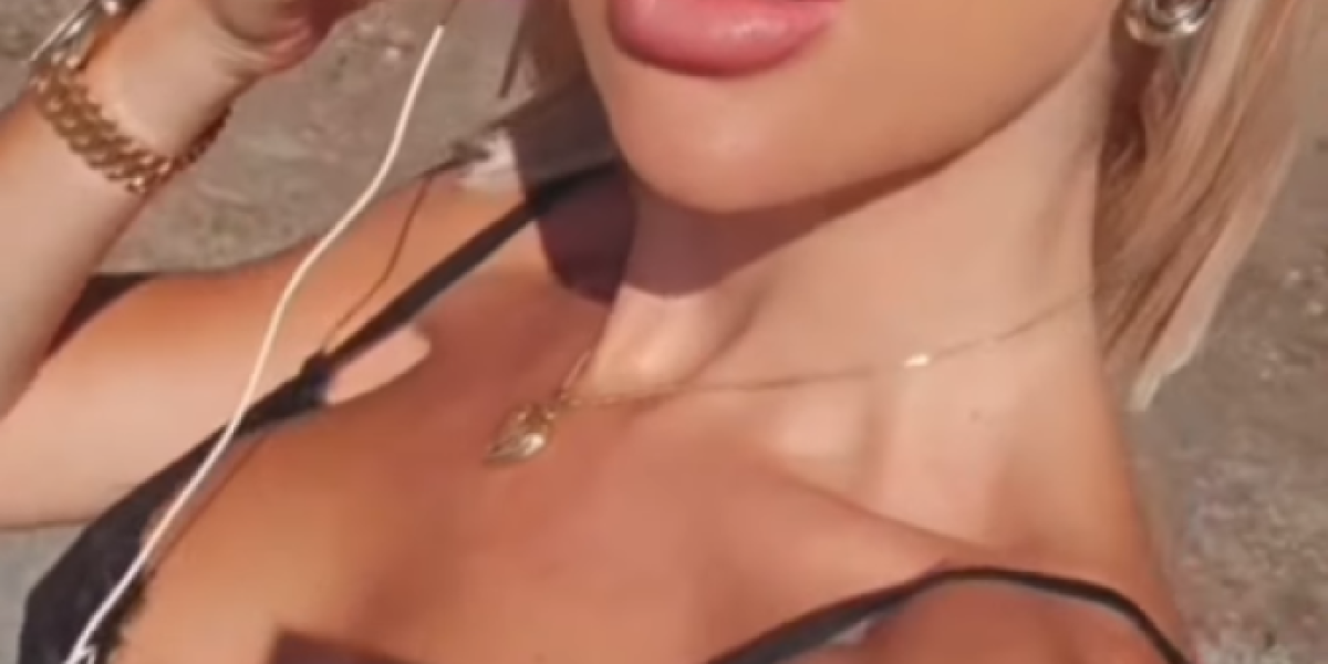 Jovana Jeremić