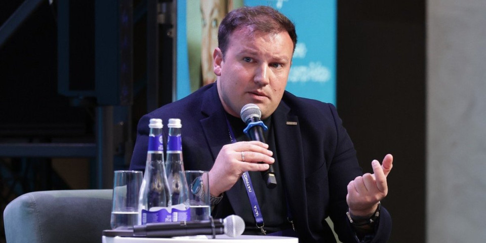 Svet bruji o uhapšenom Rusu, a ove detalje niko ne zna! Putinov čovek od poverenja služio na ključnim misijama