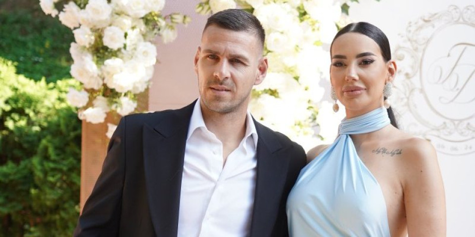 "Papiri za razvod spremni": Katarina Grujić saznala istinu - Sve iznela javno