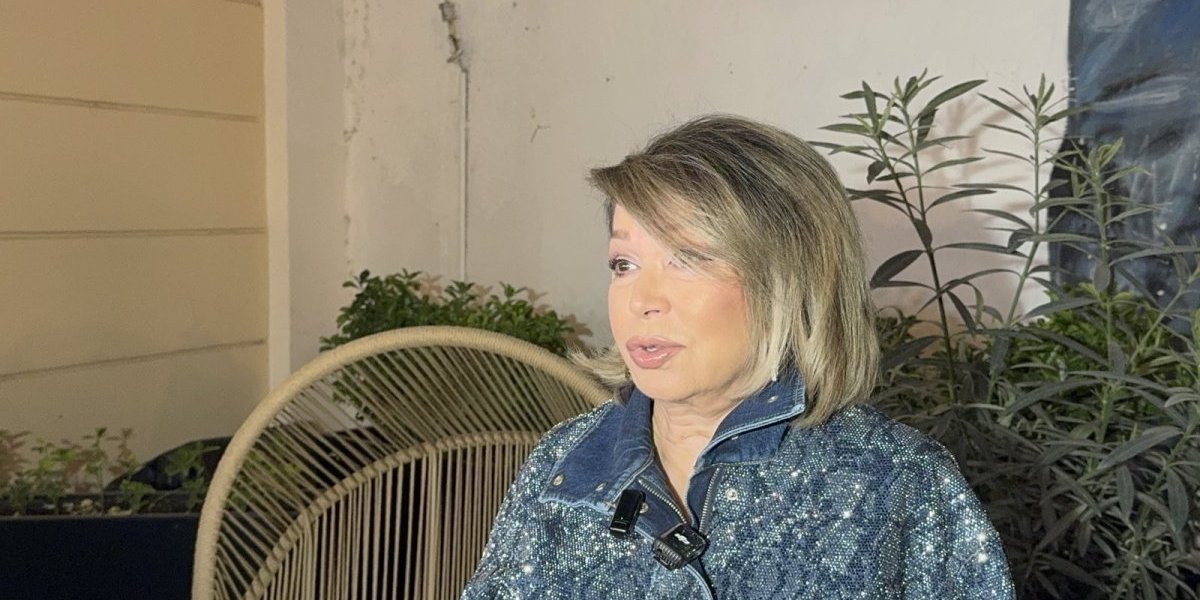 Neda Ukraden