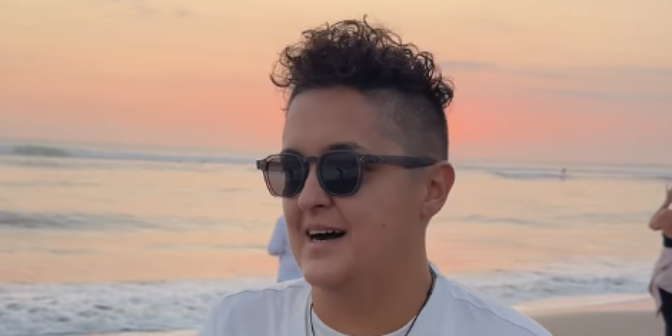 Ovo se nije nikada nije desilu na estradi! Sledeći album Marije Šerifović će napisati fanovi - Oglasila se hitno s odmora