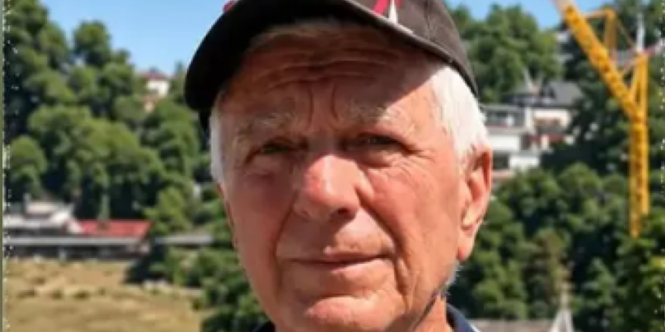 Drama u Španiji! Srbin otišao do prodavnice i nestao bez traga: Šest dana porodica ne zna gde je, mole za pomoć (FOTO)