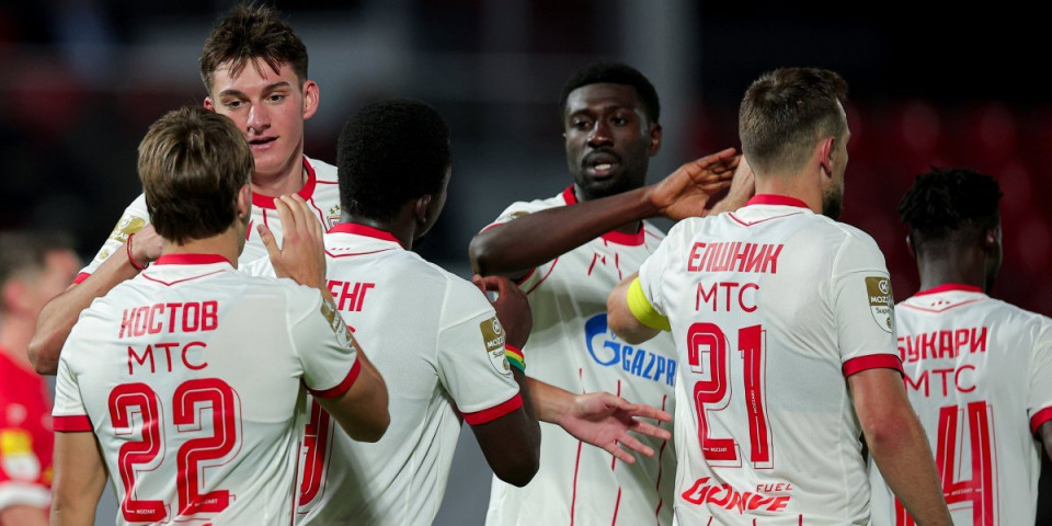 Rijera sprema iznenađenja za OFK Beograd - Evo gde je TV prenos utakmice