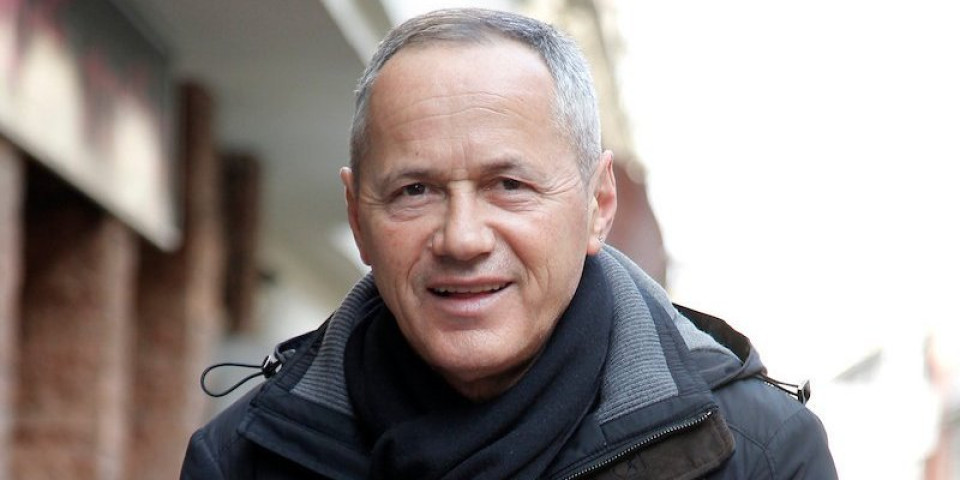 "Partizan propada godinama, razorili su omladinskom školu" - Legenda Partizana udara bez milosti