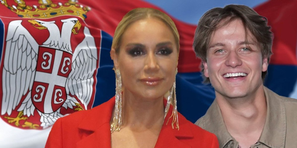 Persona non grata u Srbiji! Zarađivali milione dinara na našoj grbači, pa nas "pljunuli" - Evo ko je sve zabranjen