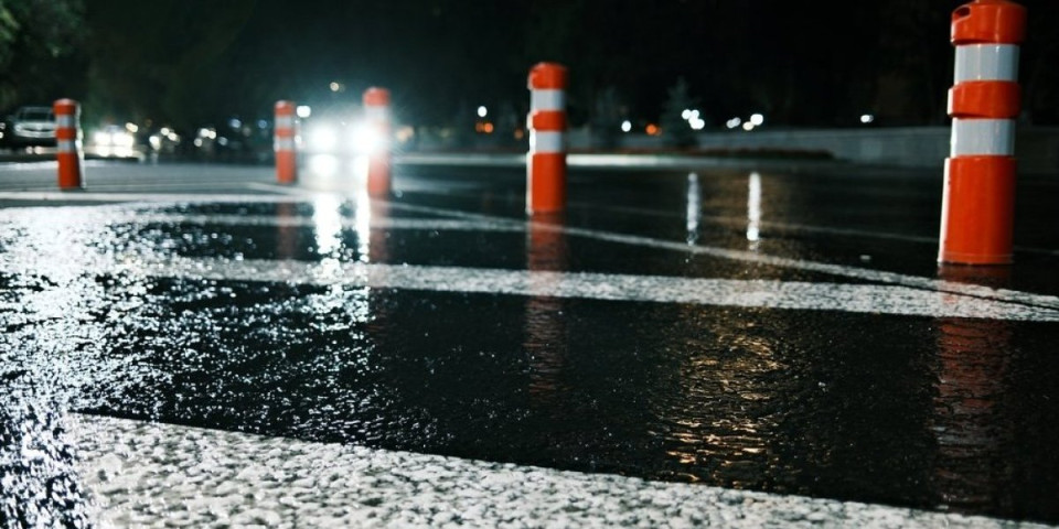 Šta se dešava na graničnim prelazima? Ljudi "zarobljeni" već četiri sata