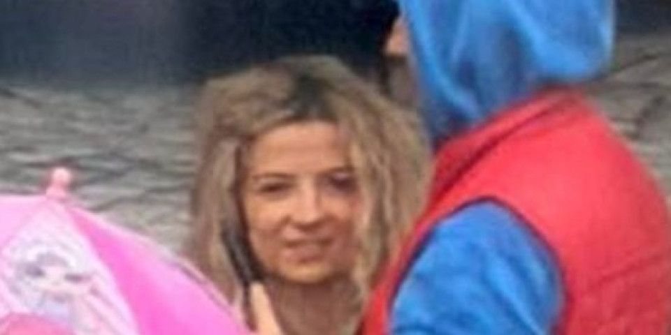 Skandal! Pogledajte gde je uhvaćena potpredsednica Opštinskog odbora SPS-a i članica OIK-a (FOTO)