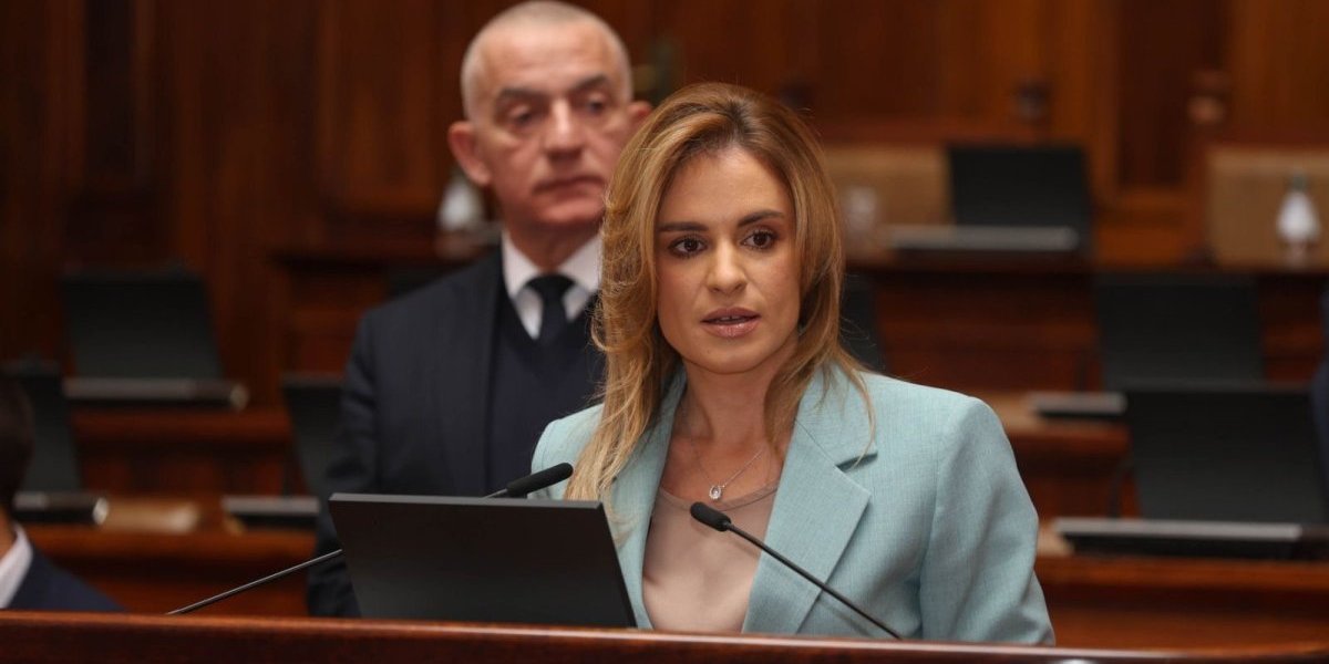 Izdvojeno 38 miliona dinara za bolje uslove u 13 ustanova socijalne zaštite