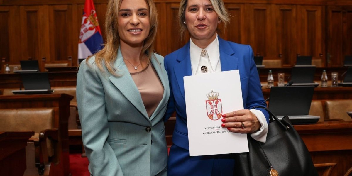 Izdvojeno 38 miliona dinara za bolje uslove u 13 ustanova socijalne zaštite