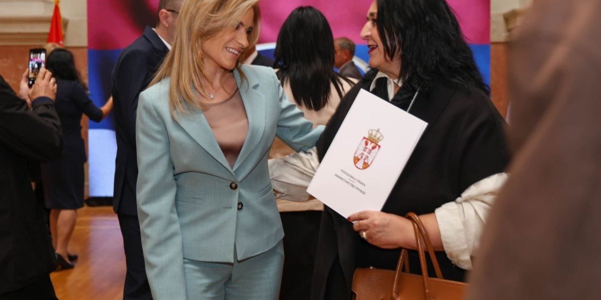 Izdvojeno 38 miliona dinara za bolje uslove u 13 ustanova socijalne zaštite