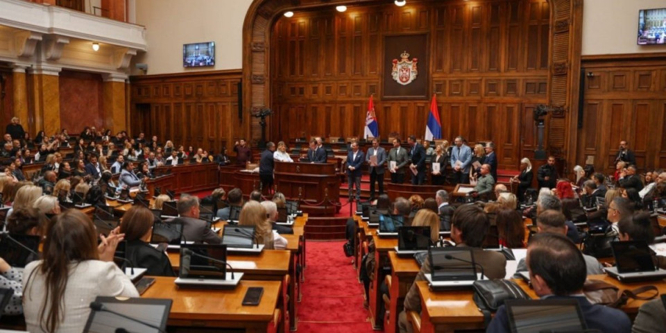 Važna vest za Srbe! Izdvojeno 38 miliona dinara za bolje uslove u 13 ustanova socijalne zaštite