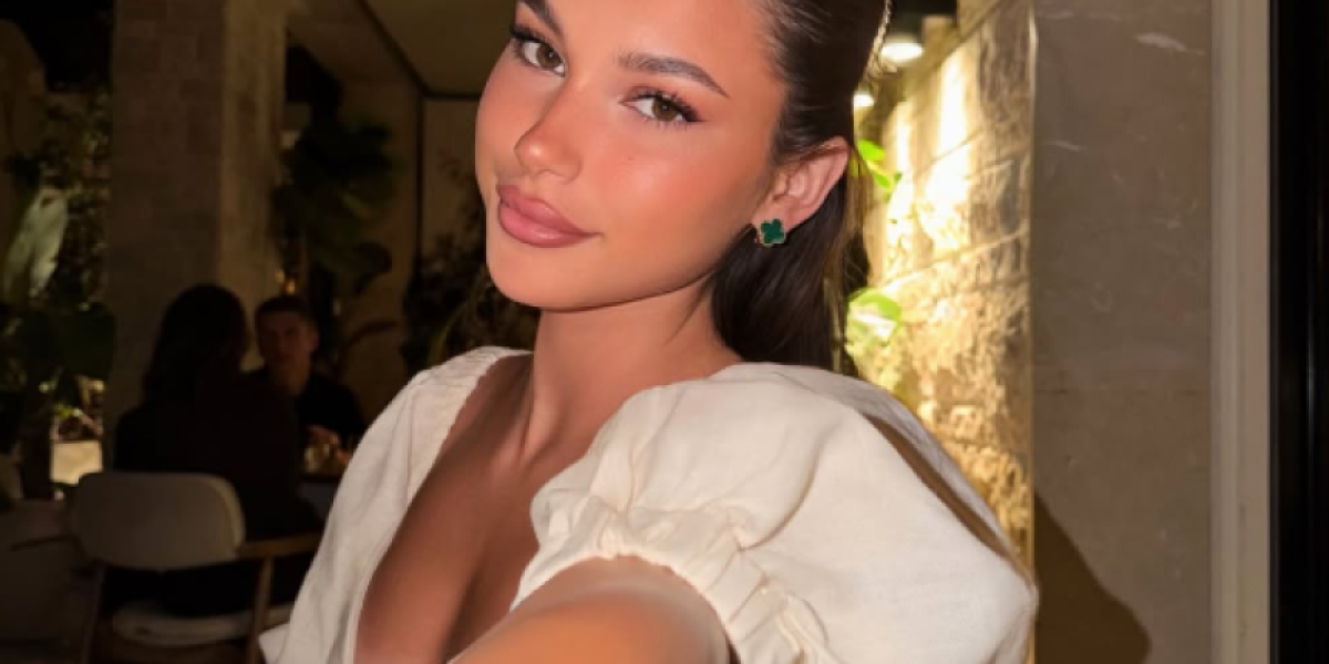 Daria Šarić