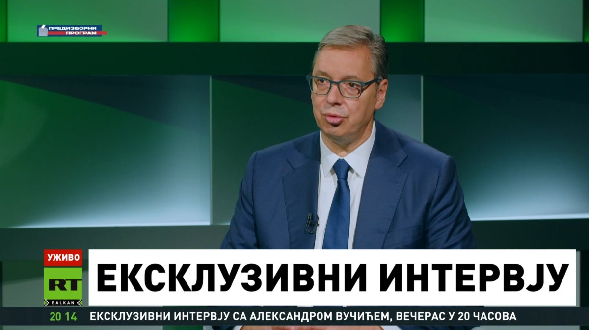 Energetska kriza i cene gasa: analize stručnjaka i Vučića