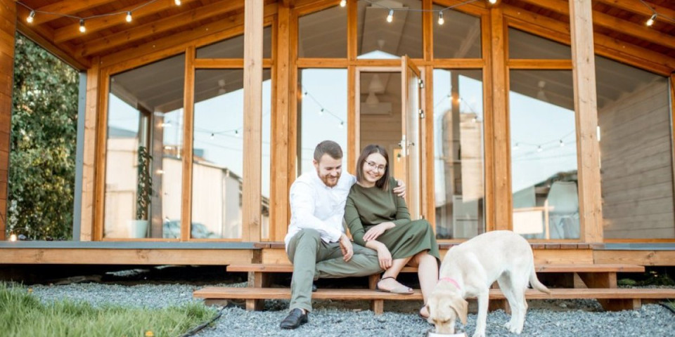 Spavaju u luks vilama, a plaćaju 0 dinara: Par otkrio tajnu jeftinog putovanja - Ovo može svako