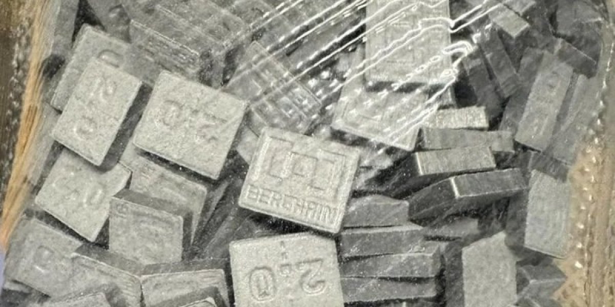 Zaplena
