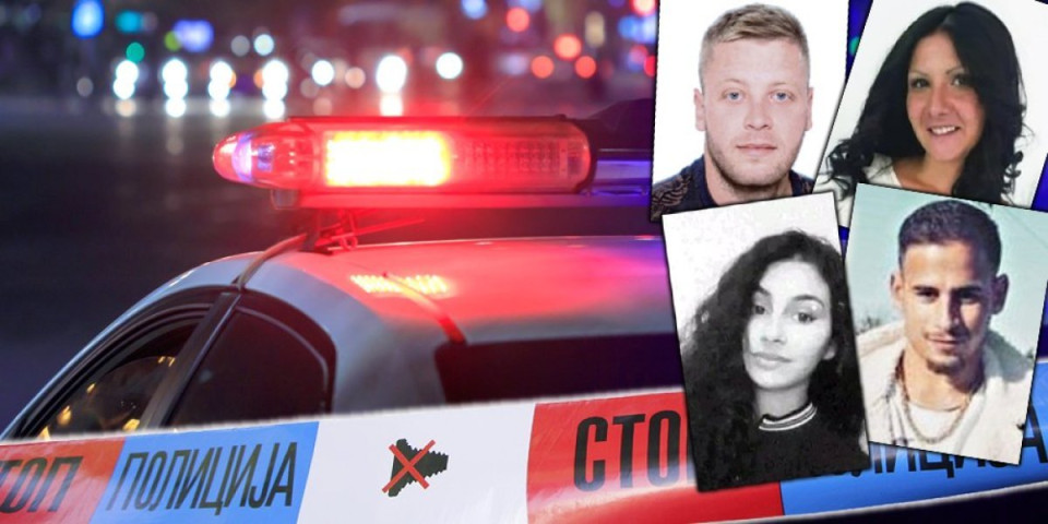 Mesecima i godinama su tragali za njima: Pronalazak tela otkrio potresne istine, a neke smrti su i dalje misterije