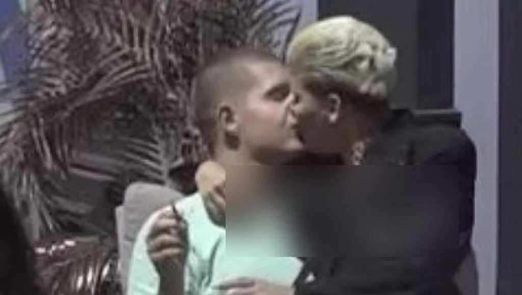 Srbija dobila prvi muški gej par u rijalitiju: Urošu Staniću se ispunila želja - Ovo je njegov novi dečko