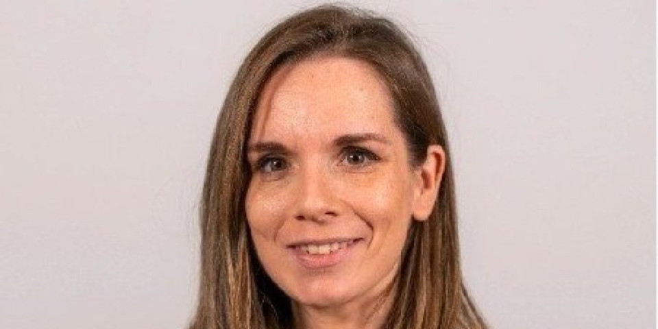 Još jedna pulenka stranog faktora na blokaderskoj listi! Ko je blokaderka Milica Jovanović hrvatska stipendistkinja sa FON-a!?