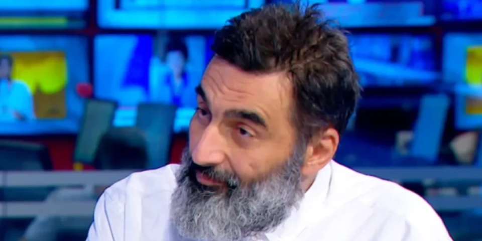 Islamska zajednica Srbije pozvala na razum i pomirenje: Srbija je naša domovina, ne dozvolite da nas bilo ko deli!