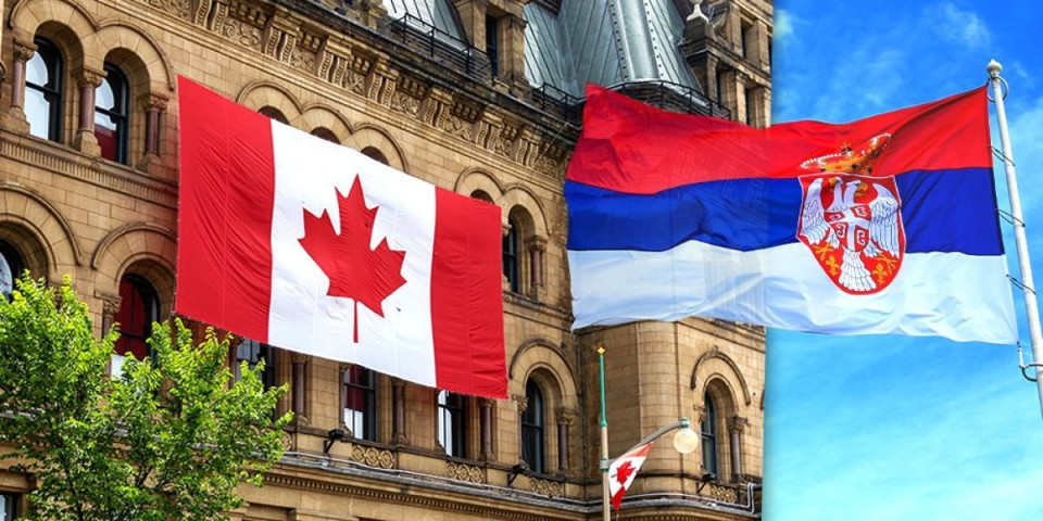 Nestala bez traga pre 100 godina: Srpska ratna zastava slučajno pronađena na drugom kraju sveta!