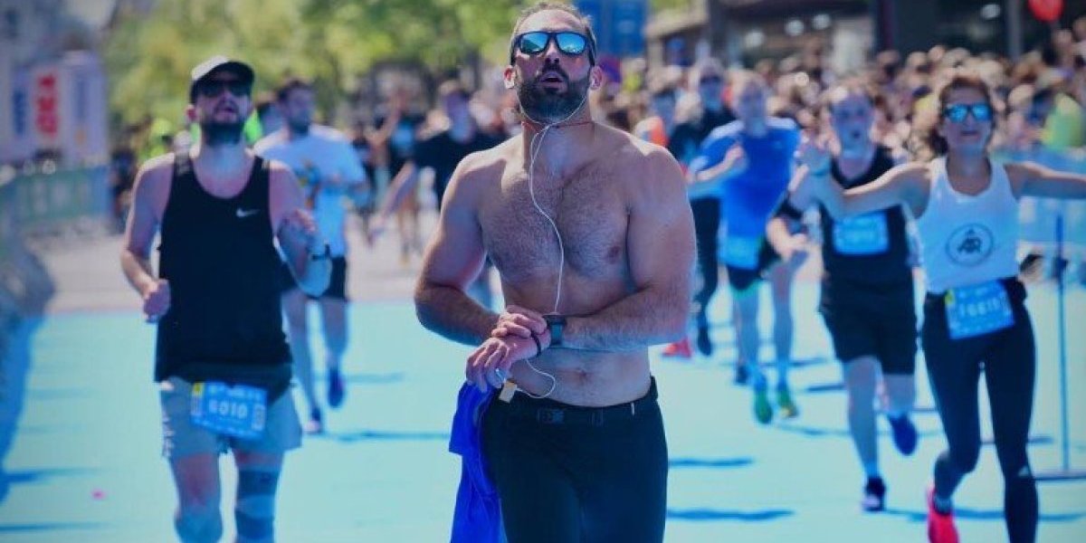 Marko Škara